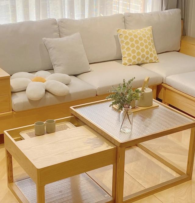 这5种家居用品正在被淘汰，别花冤枉钱了！过来人的血泪教训