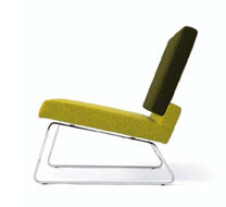 现代风格沙发椅子采购指南 打造理想家居空间