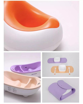 复盘2019年斩获国际大奖的婴童用品，这些家居类产品你需要关注！