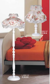 创意家居饰品点亮生活，太平洋时尚网专区引领家居美学新风尚