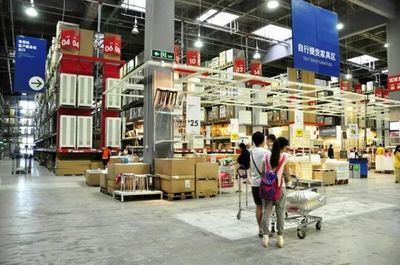 宜家玻璃杯爆裂索赔百万，家居安全警钟为谁而鸣？